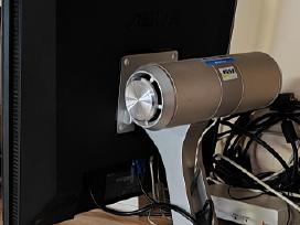 Asus Pg191 Multimedia LCD monitor