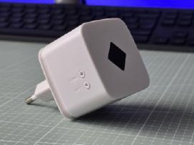 WiFi reapeter extender