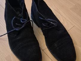 Tom Tailor Batai
