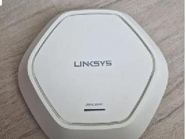 Linksys Lapac2600c Business Interprise Ac