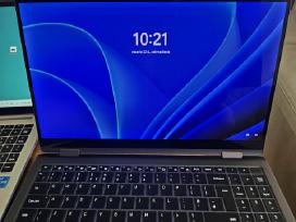 Samsung galaxy book3 Amoled 360