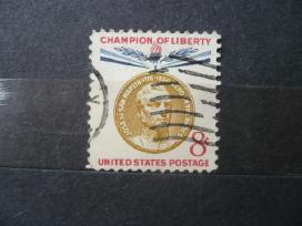 1959 m. Laisvės čempionas – Jos de San Martin