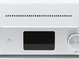 Audio-gd R-28 Mk3 Discrete R2r Dac / Preamplifier
