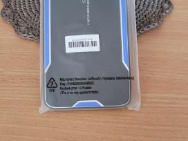 Poco F2 Pro naujas dėklas telefonui