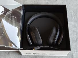 Alienware Aw988 belaidės 7.1 ausinės