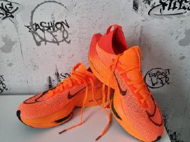 Nike Alphafly 2 batai !Netikri!