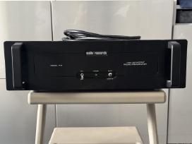 Audio Research Ph1