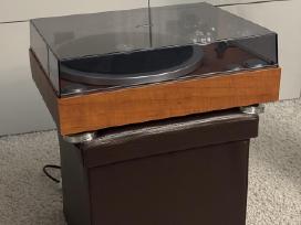 Denon Dp-500m