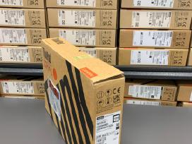 Lenovo Thinkpad X1 Carbon G12, G13 Itsupply