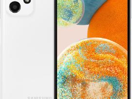 Ieškau donoro Samsung a23 5G