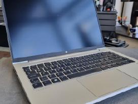 Hp Probook 445 G8 R3-5400u/16/256/14fhd/w11p