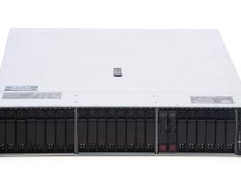 Hp Dl380 Gen10 2x 6138 128gb 24xsff 2x960gb SSD