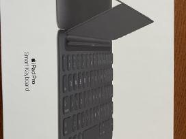 iPad 10.5 klavitura