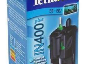 Tetra tec Plus Vidinis filtras akvariumams, naujas
