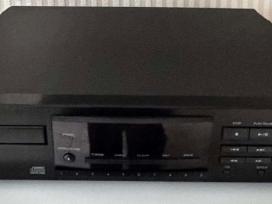 Kenwood dp-3080 grotuvas