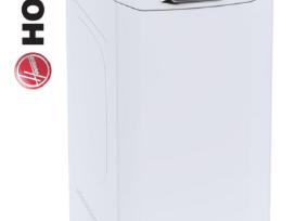 Hoover H-wash 300 Plus 8kg B