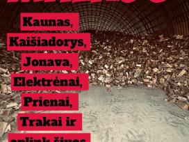 Malkos pigiau,beržas,juodalksnis,skroblas