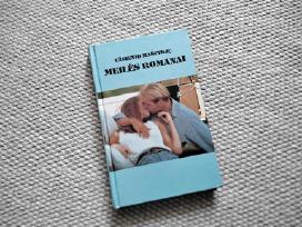 Tą senai prabėgusią vararą/meilės šansas