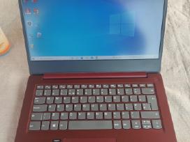 Lenovo ideapad 3