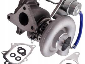Turbina Td-05 20g