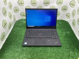 Lenovo Thinkpad X1 Carbon 6th i5-8250u 8ram 256ssd