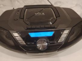 Philips