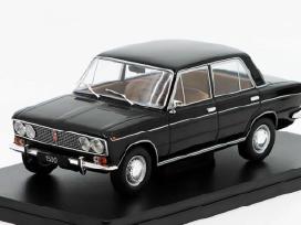 Vaz 2103 Lada 1:24