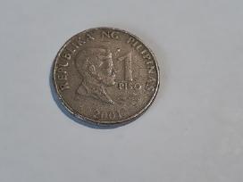 Filipinai