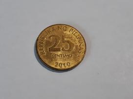 Filipinai