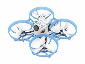 Betafpv Meteor75 Pro Matrix Brushless Whoop