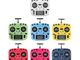 Radiomaster Boxer Crush Radio Controller Elrs