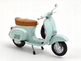 Vespa 50n