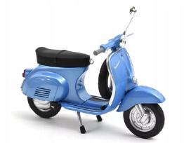 Vespa 125 Primavera