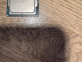 Intel Celeron G3900