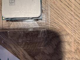 Amd Athlon II X2 245, Socketam3