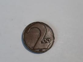 Austrija