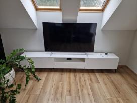 Komoda TV spintelė
