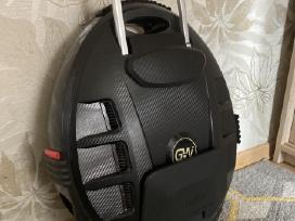 Segway -kita-