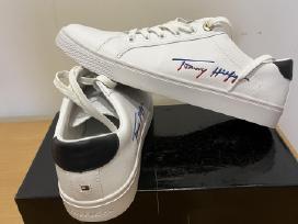 Tommy Hilfig