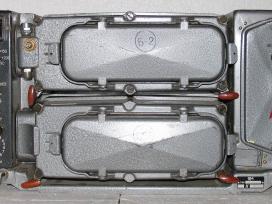 R-836