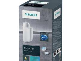 Rinkinys Eq.series Siemens & Bosch Tz80004a