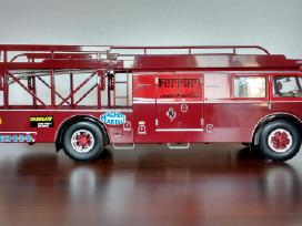 Cmr 1:18 Transporteris