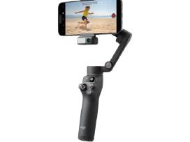 Dji Osmo Mobile 7p (tamsi) Kaina 109 €