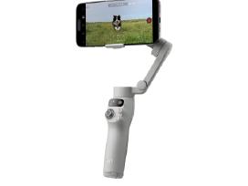 Dji Osmo Mobile 7 Dabar Kaina 67 €