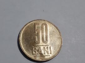 Rumunija