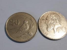 Kipras