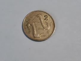 Kipras