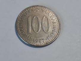 Jugoslavija