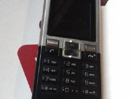 Sony ericsson t280i