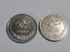 Kroatija